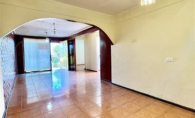 Casa en Venta en Villa La Gloria