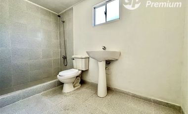 Casa en Venta en Villa La Gloria