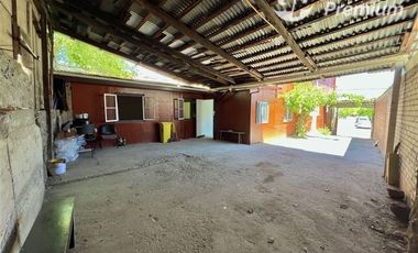 Casa en Venta en Villa La Gloria