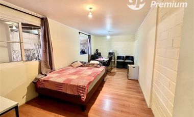 Casa en Venta en Villa La Gloria