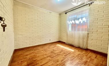 Casa en Venta en Villa La Gloria