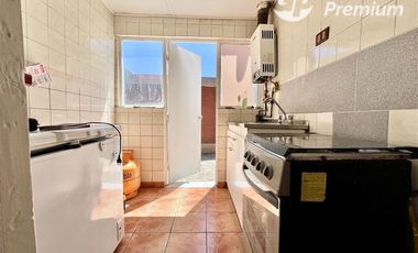 Casa en Venta en Villa La Gloria