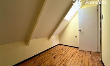 Casa en Venta en Villa La Gloria