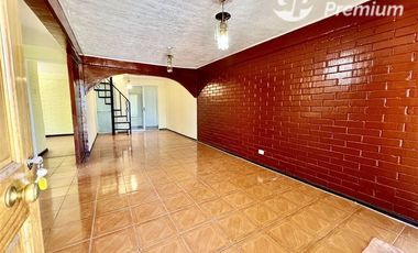Casa en Venta en Villa La Gloria