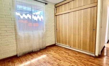Casa en Venta en Villa La Gloria
