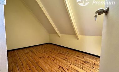 Casa en Venta en Villa La Gloria