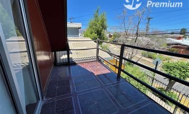 Casa en Venta en Villa La Gloria