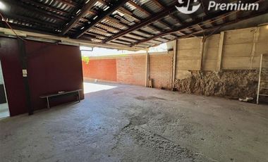 Casa en Venta en Villa La Gloria