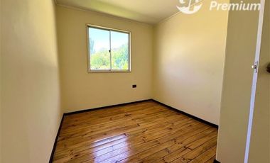 Casa en Venta en Villa La Gloria