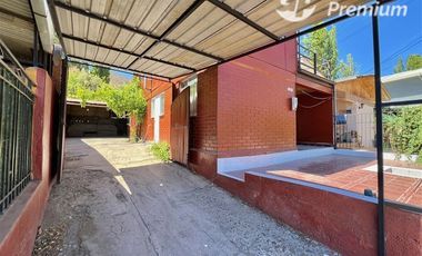 Casa en Venta en Villa La Gloria