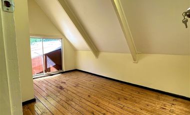 Casa en Venta en Villa La Gloria