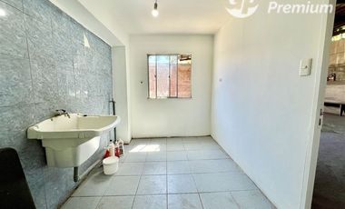 Casa en Venta en Villa La Gloria