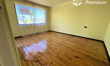 Casa en Venta en Villa La Gloria