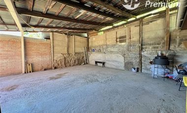 Casa en Venta en Villa La Gloria