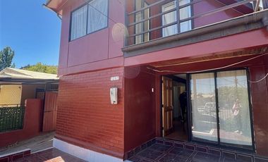 Casa en Venta en Villa La Gloria