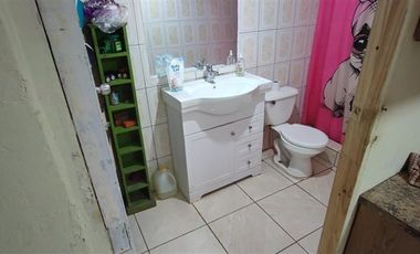 Casa en Venta en la capellania