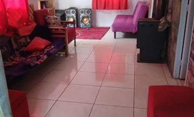 Casa en Venta en la capellania