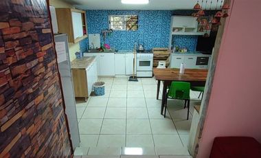 Casa en Venta en la capellania