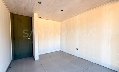 Casa en Venta en Camino a Cabrero antes del Peaje