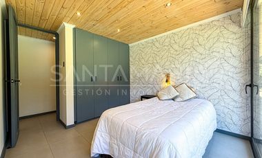 Casa en Venta en Camino a Cabrero antes del Peaje