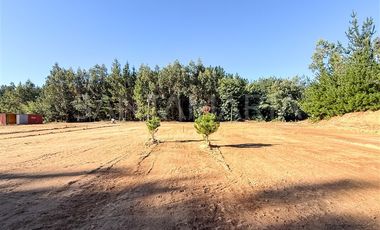Casa en Venta en Camino a Cabrero antes del Peaje