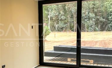 Casa en Venta en Camino a Cabrero antes del Peaje