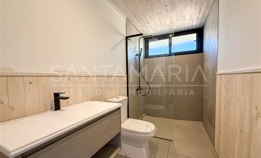 Casa en Venta en Camino a Cabrero antes del Peaje