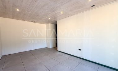 Casa en Venta en Camino a Cabrero antes del Peaje