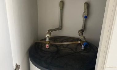 Departamento en Arriendo en Dominica