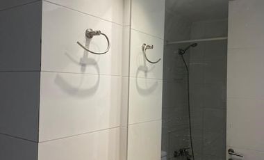 Departamento en Arriendo en Dominica