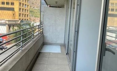 Departamento en Arriendo en Dominica