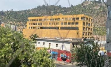 Departamento en Arriendo en Dominica