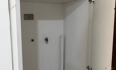 Departamento en Arriendo en Dominica