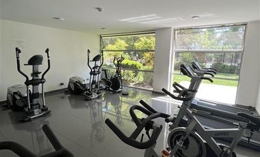 Departamento en Arriendo en Dominica