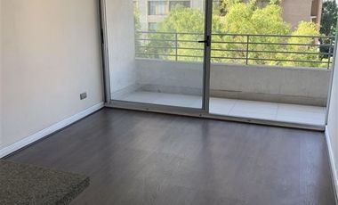 Departamento en Arriendo en Dominica