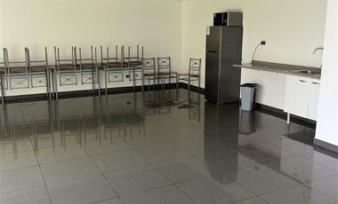 Departamento en Arriendo en Dominica