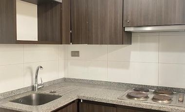 Departamento en Arriendo en Dominica