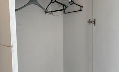 Departamento en Arriendo en Dominica