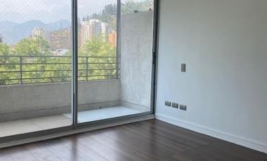 Departamento en Arriendo en Dominica