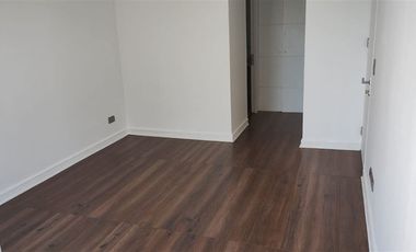 Departamento en Arriendo en Dominica