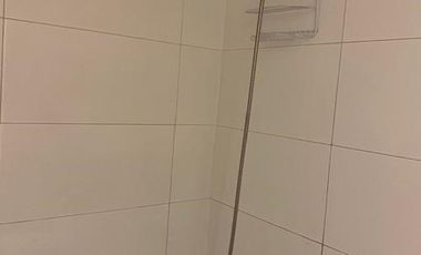 Departamento en Arriendo en Dominica