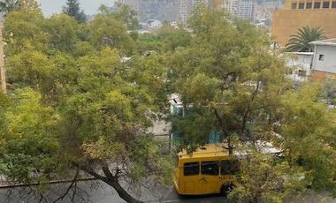 Departamento en Arriendo en Dominica