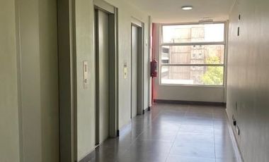 Departamento en Arriendo en Dominica
