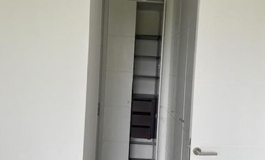 Departamento en Arriendo en Dominica