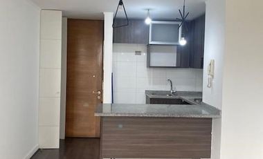 Departamento en Arriendo en Dominica