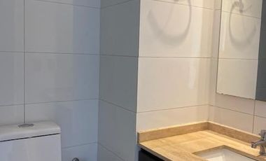 Departamento en Arriendo en Dominica