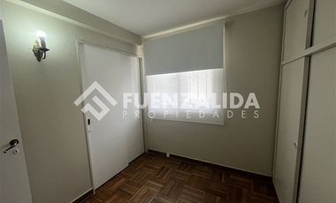 Casa en Arriendo en Av. Bilbao