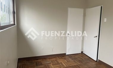 Casa en Arriendo en Av. Bilbao