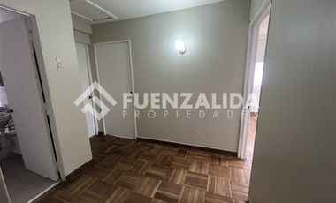 Casa en Arriendo en Av. Bilbao