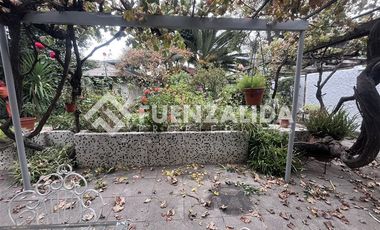 Casa en Arriendo en Av. Bilbao